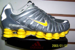 shoximage009.jpg