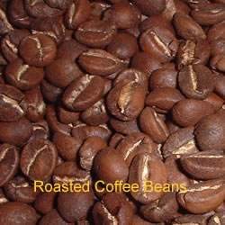 coffeerbeans1.jpg